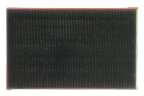 Повітряний фільтр STARLINE SF VF7565