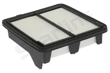Повітряний фільтр STARLINE SF VF7634