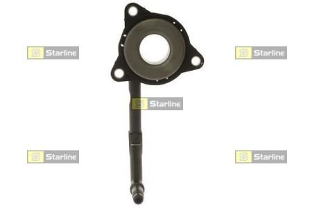 Підшипник зчеплення STARLINE SL LO9529