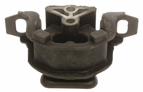 Опора двигателя/КПП STARLINE SM 0643