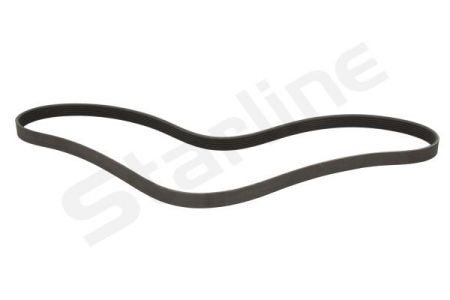 Дорожный ремень STARLINE SR 6PK1950