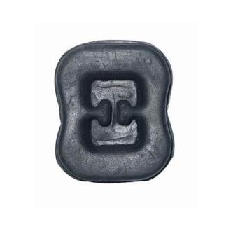 Фото 1 - вихлопнi системи STARLINE ST 143-902 Вихлопнi системи STARLINE ST 143-902 (фото 1)