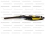 Склоочисник STARLINE ST SR43PS1 (фото 1)