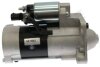 Стартер STARLINE SX 5082 (фото 1)