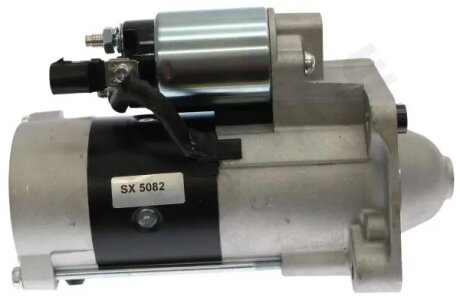 Стартер STARLINE SX 5082