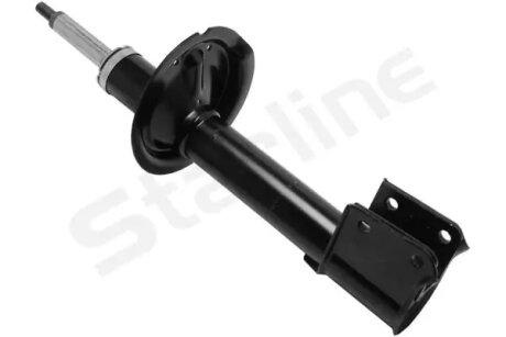 Амортизатор підвіски STARLINE TL A31009.2