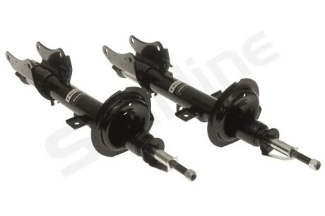 Амортизатор підвіски STARLINE TL C00159.2