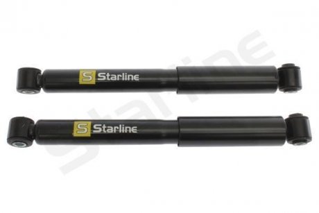 Амортизатор підвіски STARLINE TL ST074.2