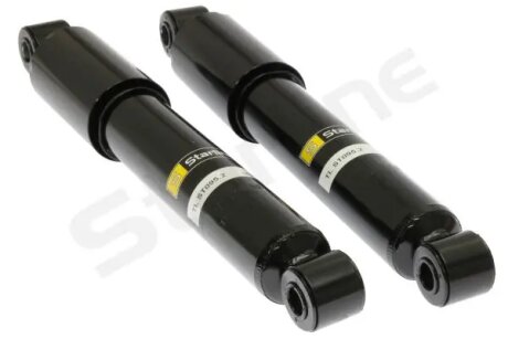 Амортизатор підвіски STARLINE TL ST095.2