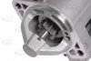 Стартер Hyundai Elantra (00-) 1.8i/2.0i АКПП (LSt 0823) StartVOLT СтартВОЛЬТ LST0823 (фото 5)