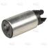 Мотор бензонасоса Hyundai Solaris I (10-)/KIA Rio III (11-) 1.4i/1.6i без фильтра (SFP 0807) StartVOLT СтартВОЛЬТ SFP0807 (фото 2)