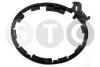 Хомут корпуса топливного фильтра Citroen Berlingo// STC T403761 (фото 1)