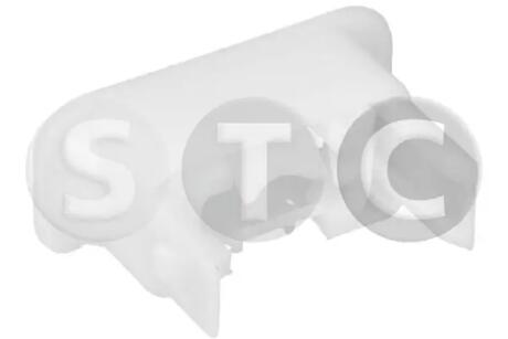 Направляюча трубка STC T403873