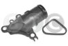 Фланец RENAULT 2.0DCi STC T403924 (фото 1)
