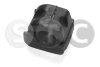 Втулка стабілізатора 20мм POLO\&#039;95 STC T404319 (фото 1)