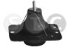 Опора двигателя Opel Vivaro 2.2,2.5 D 2001-; Renault STC T404450 (фото 1)