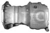 Поддон RENAULT 1.6/8v STC T405495 (фото 1)
