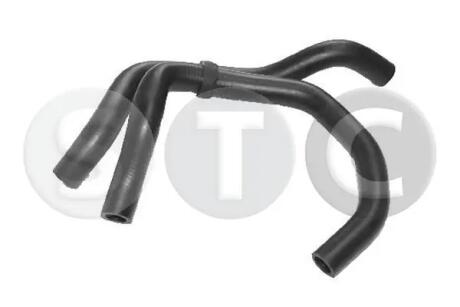 Шланг водяной STC T409049