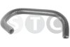 Pipe, egr valve FORD 1.4/1.6 Zetec STC T409275 (фото 1)