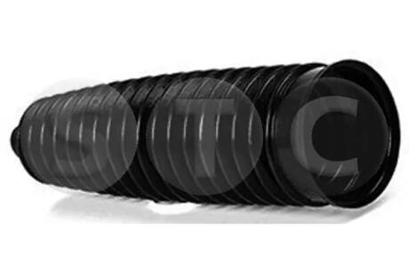 Пыльник рулевого управления STC T410198 (фото 1)