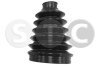 Пыльник ШРКШ Renau Megane Ii STC T410257 (фото 1)