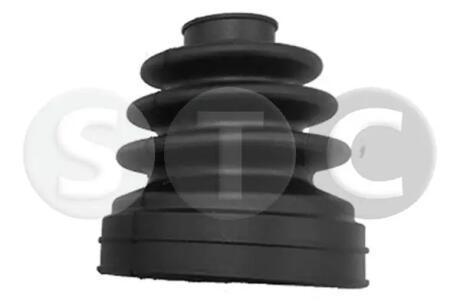 Пыльник ШРКШ (к-кт) STC T410343 (фото 1)