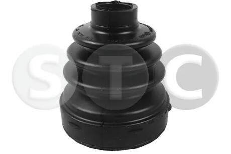 К-т Пильовик ШРКШ/Final Drive STC T411508