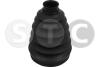 Пыльник к-т Propshaft RENAU STC T411573 (фото 1)