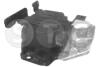 Подушка двигателя BERLINGO STC T423247 (фото 1)