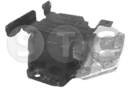 Подушка двигателя BERLINGO STC T423247