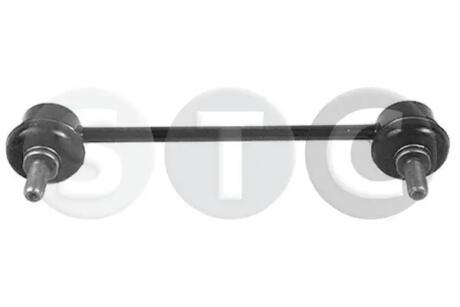 Стойка тяги, стабилизатор STC T440014