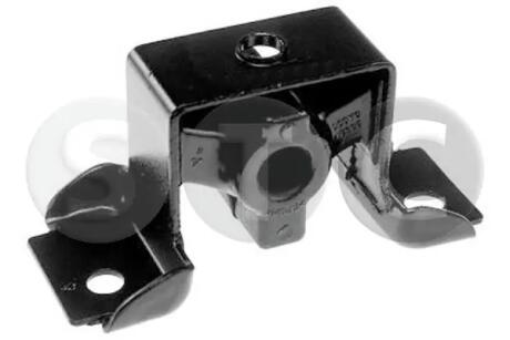 Подушка кріплення MURANO STC T441069