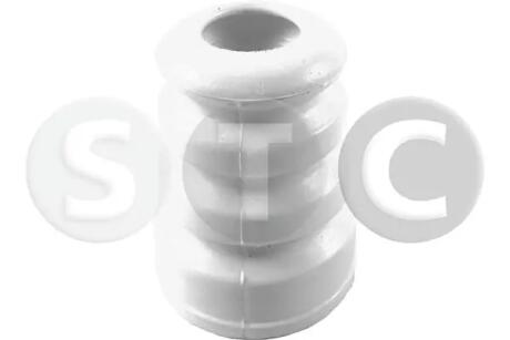 Гумовий буфер підвіски Toyota Camry STC T456059