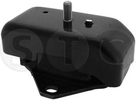 Кріплення двигуна Mitsubishi STC T457265