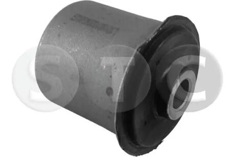 Сайлентблок рычага подвески Jeep Grand Cherokee STC T458027