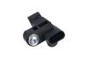 Датчик положення к/вала BMW 1 (F20/F21) 11-/PSA Berlingo 1.6VTi 09-/C4 1.6THP 08-/3008 1.6 09- STELLOX 06-00181-SX (фото 4)