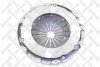 К-кт сцепления Fiat/Ford/PSA 2.0Jtd/2.0Tdci/2.0Hdi STELLOX 07-01101-SX (фото 1)