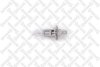 Лампа H1 12V 55W P 14,5s STELLOX 99-39033-SX (фото 1)