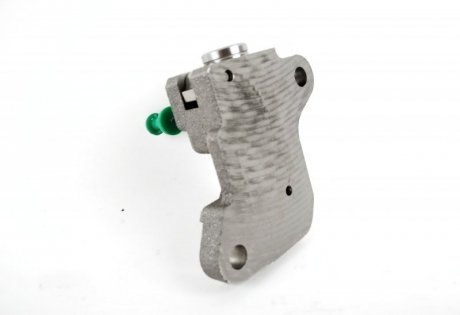 Натягувач SUBARU 13142AA150