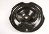 Кожух пружины передней SUBARU 20323FA000 (фото 1)