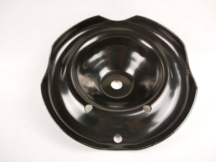 Кожух пружины передней SUBARU 20323FA000