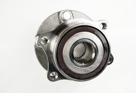 Маточина заднього колеса в зборі SUBARU 28473VA010