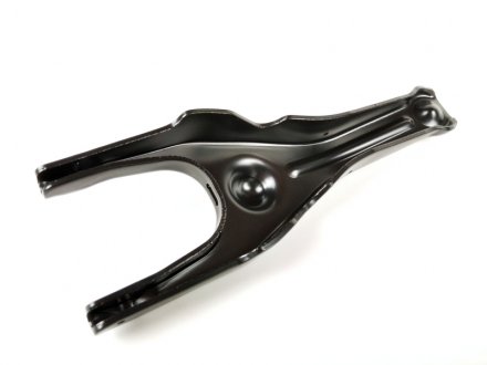 AUSRUCKGABEL SUBARU 30531AA220