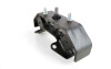 Подушка КПП SUBARU 41022AL040 (фото 1)