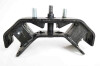 Подушка КПП SUBARU 41022AL040 (фото 2)