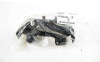 Подушка КПП SUBARU 41022AL040 (фото 3)