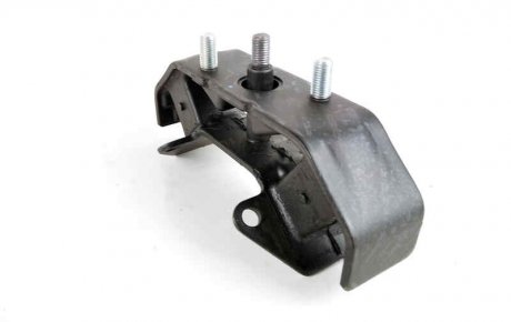 Подушка КПП SUBARU 41022AL040