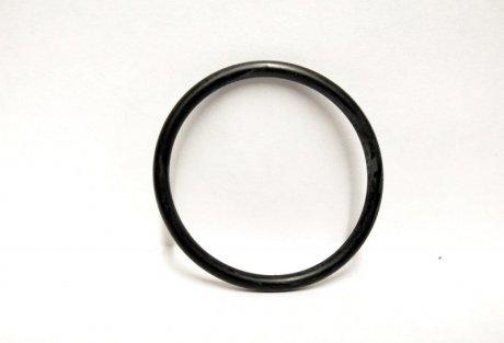 Кольцо уплотнительное (80693-9040) SUBARU 806939040