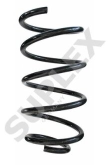 BMW Пружина передняя E61 SUPLEX 06501