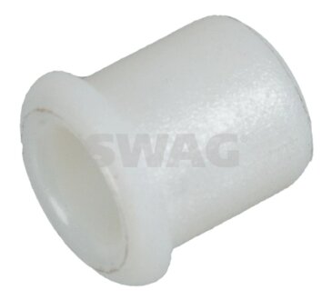 Насадка SWAG 10 10 1308